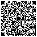 QR code with Direct T V contacts