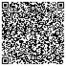 QR code with Lamar Elementary School contacts