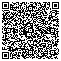 QR code with Curves contacts