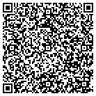 QR code with Clarksville Montgomery County contacts