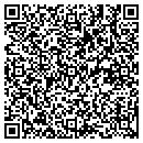 QR code with Money To Go contacts