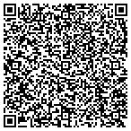 QR code with Nolachuckey-Hlst Mntl Center Inc contacts