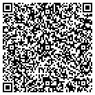 QR code with Johnson Service Group contacts