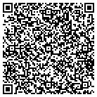 QR code with Tom Thompson Advertising contacts