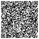 QR code with Forresters Transmission Service contacts
