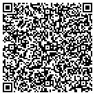 QR code with Usename Technologies contacts