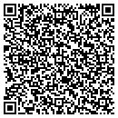 QR code with Cost Cutters contacts