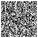 QR code with Mitchell Michael MD contacts
