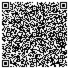 QR code with Women's Health Assoc contacts