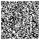 QR code with Industrial Plating Co contacts