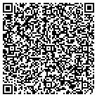 QR code with Askew Nxon Ferguson Architects contacts