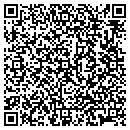 QR code with Portland Water Shop contacts