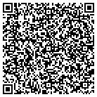 QR code with Paul D McGowan Jr DDS contacts