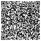 QR code with Infinite Wireless & Co contacts