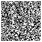 QR code with John Kenber Construction contacts