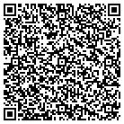 QR code with Southern Railway Credit Union contacts