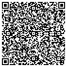 QR code with Fowlers Tree Service contacts