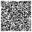 QR code with Jordan Transmission contacts