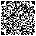 QR code with Ghi contacts