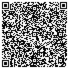QR code with Redline Custom Automotive contacts