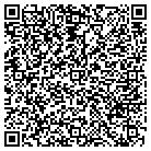 QR code with Alternative Correction Service contacts