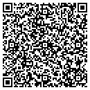 QR code with All American Nails contacts