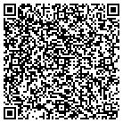 QR code with Rusco Custom Canopies contacts