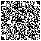 QR code with Specialty Enterprises Inc contacts