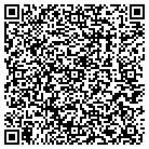 QR code with Tennessee Mini Storage contacts