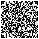 QR code with Supercuts contacts