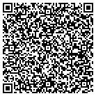 QR code with All Saints' Episcopal Church contacts