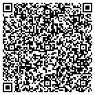 QR code with Money In Your Hand Tax Service contacts