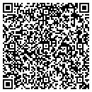 QR code with Comsites contacts