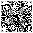 QR code with King Neptune Swimming Pool contacts