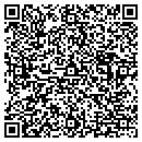 QR code with Car Care Center Inc contacts
