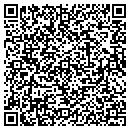 QR code with Cine Vision contacts