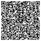 QR code with Lawrenceburg Utility Systems contacts
