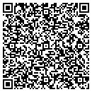 QR code with Sew N Sew Fabrics contacts