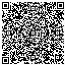 QR code with Computer Help contacts