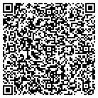 QR code with Clanton's Custom Cabinets contacts