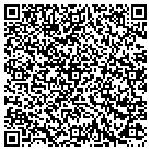 QR code with Forest Equipment Co of Tenn contacts