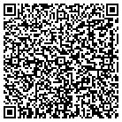 QR code with Manning Insurance Group Inc contacts