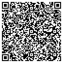 QR code with Wolf Productions contacts