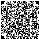QR code with Sunshade Window Tinting contacts