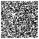 QR code with LA Jolla Development Group contacts