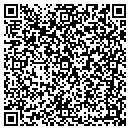 QR code with Christian Guide contacts