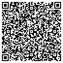 QR code with Todd's Lock & Security contacts