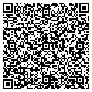 QR code with Forefront Title contacts
