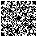 QR code with Croft Properties contacts