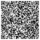 QR code with All West Electric Co contacts